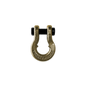 Jowl® SxS Recovery Split Shackle® 5/8
