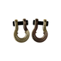 Jowl® SxS Recovery Split Shackle® 5/8