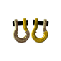 Jowl® SxS Recovery Split Shackle® 5/8