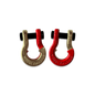 Jowl® SxS Recovery Split Shackle® 5/8