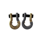 Jowl® SxS Recovery Split Shackle® 5/8