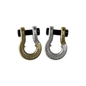 Jowl® SxS Recovery Split Shackle® 5/8