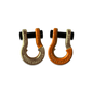 Jowl® SxS Recovery Split Shackle® 5/8