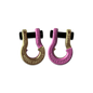 Jowl® SxS Recovery Split Shackle® 5/8