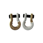 Jowl® SxS Recovery Split Shackle® 5/8