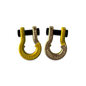 Jowl® SxS Recovery Split Shackle® 5/8