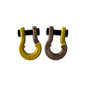 Jowl® SxS Recovery Split Shackle® 5/8