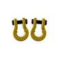 Jowl® SxS Recovery Split Shackle® 5/8
