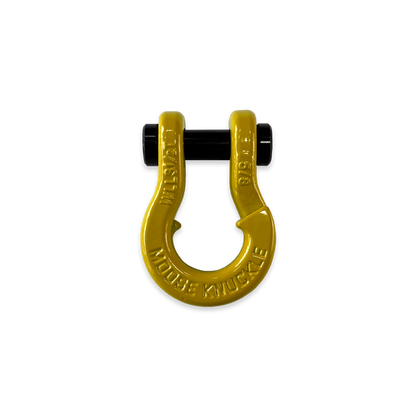 Jowl® SxS Recovery Split Shackle® 5/8