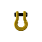 Jowl® SxS Recovery Split Shackle® 5/8