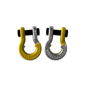 Jowl® SxS Recovery Split Shackle® 5/8