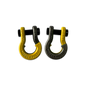 Jowl® SxS Recovery Split Shackle® 5/8