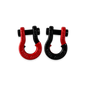 Jowl® SxS Recovery Split Shackle® 5/8
