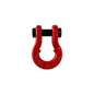 Jowl® SxS Recovery Split Shackle® 5/8