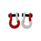 Jowl® SxS Recovery Split Shackle® 5/8