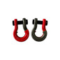 Jowl® SxS Recovery Split Shackle® 5/8