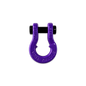 Jowl® SxS Recovery Split Shackle® 5/8