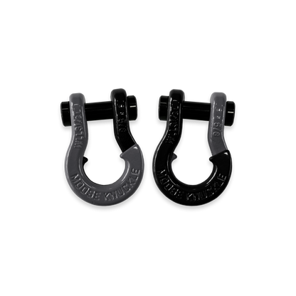 Jowl® SxS Recovery Split Shackle® 5/8