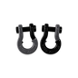 Jowl® SxS Recovery Split Shackle® 5/8