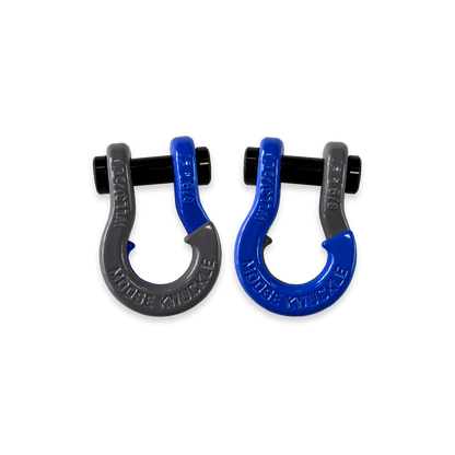 Jowl® SxS Recovery Split Shackle® 5/8