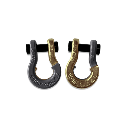 Jowl® SxS Recovery Split Shackle® 5/8