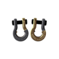 Jowl® SxS Recovery Split Shackle® 5/8