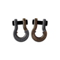 Jowl® SxS Recovery Split Shackle® 5/8