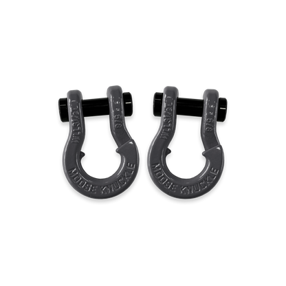 Jowl® SxS Recovery Split Shackle® 5/8