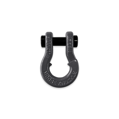 Jowl® SxS Recovery Split Shackle® 5/8