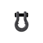 Jowl® SxS Recovery Split Shackle® 5/8