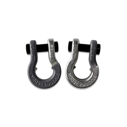 Jowl® SxS Recovery Split Shackle® 5/8