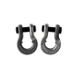 Jowl® SxS Recovery Split Shackle® 5/8