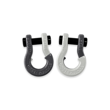 Jowl® SxS Recovery Split Shackle® 5/8