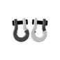 Jowl® SxS Recovery Split Shackle® 5/8