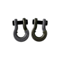 Jowl® SxS Recovery Split Shackle® 5/8
