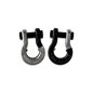 Jowl® SxS Recovery Split Shackle® 5/8