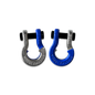 Jowl® SxS Recovery Split Shackle® 5/8
