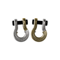 Jowl® SxS Recovery Split Shackle® 5/8
