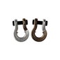 Jowl® SxS Recovery Split Shackle® 5/8