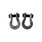 Jowl® SxS Recovery Split Shackle® 5/8