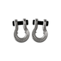 Jowl® SxS Recovery Split Shackle® 5/8