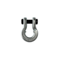 Jowl® SxS Recovery Split Shackle® 5/8