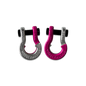 Jowl® SxS Recovery Split Shackle® 5/8