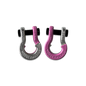 Jowl® SxS Recovery Split Shackle® 5/8