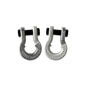 Jowl® SxS Recovery Split Shackle® 5/8