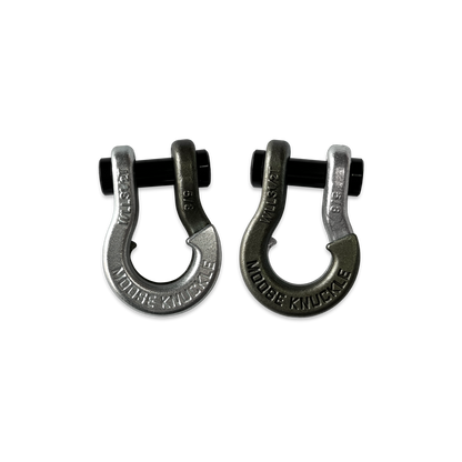 Jowl® SxS Recovery Split Shackle® 5/8