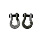 Jowl® SxS Recovery Split Shackle® 5/8