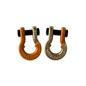 Jowl® SxS Recovery Split Shackle® 5/8