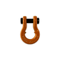 Jowl® SxS Recovery Split Shackle® 5/8