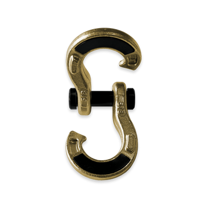 Jowl® SxS Recovery Split Shackle® 5/8